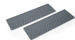 Podkład antypoślizgowy Fiamma Grip System