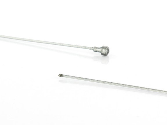 Linka Verso hamulca szosa tył 1,5x1750 mm 6x10mm UCP