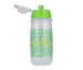 Bidon Kelly's ATACAMA 022 0,65 l Green
