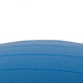 Piłka gimnastyczna Vivo 75cm dark blue FA003