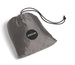 Hamak Rockland Ultralight hammock CANYON DOUBLE