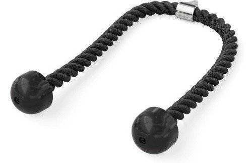 Sznur do wyciągu K-Sport U009 m - 70cm