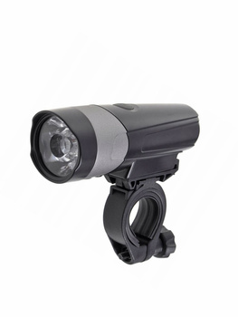 Lampa przednia Led Verso XC-222A