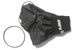 Stuptuty Inov-8 All Terrain Gaiter (stare logo)