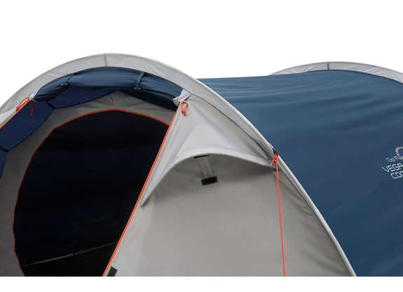 Namiot 3-osobowy Easy Camp Vega 300 Compact