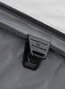 Namiot do kampera Outwell Newburg 160 Air - grey
