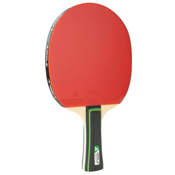Rakietka Joola Match Lite 53023