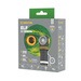 Latarka czołowa Armytek Elf C2 v2 white