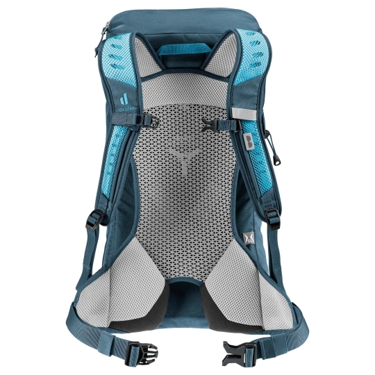 Plecak Deuter AC Lite 28 SL lagoon-atlantic