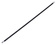 300 mm