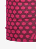 Zestaw chust Inov-8 Snood zielona + purpurowa