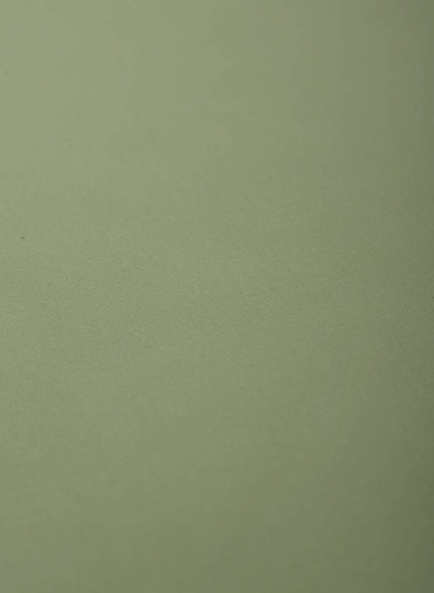 Karimata turystyczna Easy Camp Basic EVA Mat 8mm