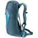 Plecak Deuter AC Lite 28 SL lagoon-atlantic