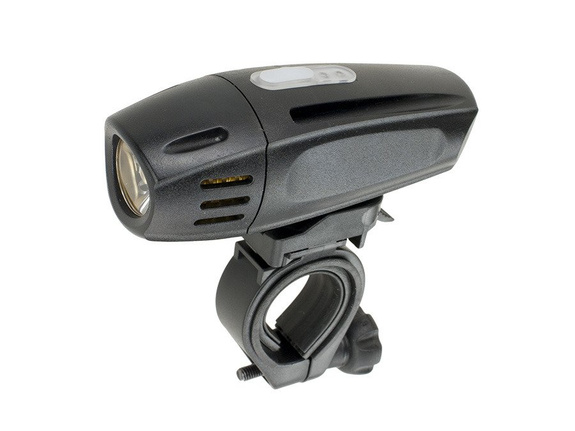 Zestaw lamp -XC-241238 -USB -XC-241+XC238R