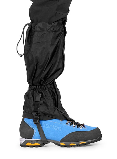 Stuptuty Climbing Technology Prosnow Gaiter