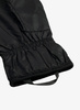 Łapawice Inov-8 Waterproof Overmitt - black