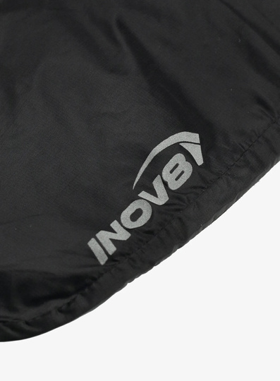 Rękawiczki Inov-8 Thermal Mitt - black