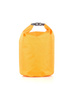 Worek bagażowy Lifeventure Storm Dry Bag 5 L - Yellow