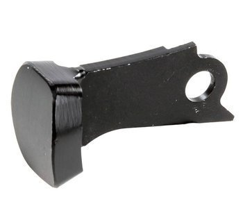 Młotek do czekana Climbing Technology North Couloir Hammer