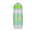 Bidon Kelly's ATACAMA 022 0,65 l Green