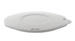 Pokrywka Outwell Lid For Collaps Bowl M