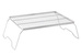 Grill Robens Lassen Grill Trivet Combo, rozmiar S