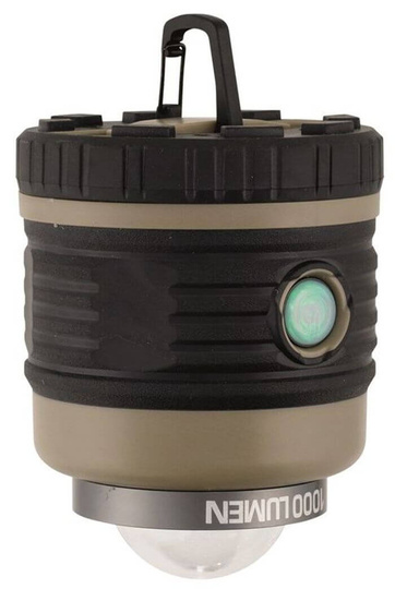 Lampa turystyczna Robens Lighthouse Rechargeable