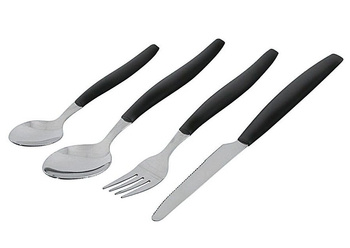 Sztućce kempingowe Outwell Box Cutlery Set
