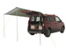 Zadaszenie do samochodu Outwell Fieldcrest Canopy