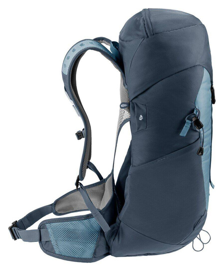 Plecak Deuter AC Lite 24 atlantic-ink