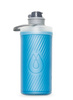 Butelka turystyczna HydraPak Flux 1.0L - tahoe blue