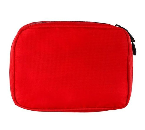 Apteczka Lifesystems Explorer First Aid Kit