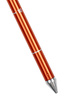 Sonda lawinowa Climbing Technology Probe Finder 240