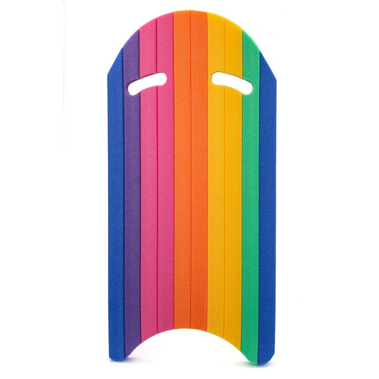 Deska do pływania Comfy Twin