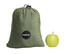 Hamak Rockland Hammock CREEK SINGLE