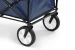 Składany wózek Feel Home