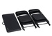Zestaw mebli kempingowych Outwell Corda Picnic Table Set