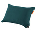 Poduszka turystyczna Easy Camp Moon Compact Pillow