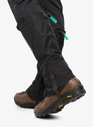 Stuptuty Kohla Adventure Pro - black-florida keys