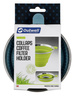 Filtr do ekspresu Outwell Collaps Coffee Filter Holder - classic blue