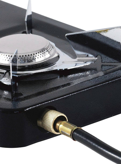 Kuchenka turystyczna Outwell Appetizer 2-Burner