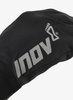 Rękawiczki inov-8 Race Elite Glove