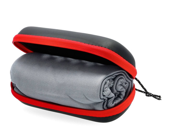 Turystyczny ręcznik Robens Fjell Trekking Towel M