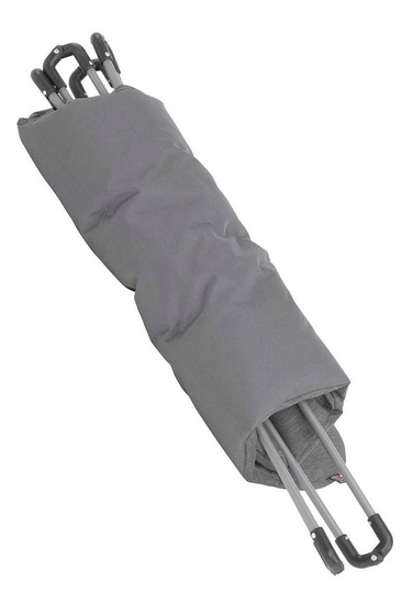 Krzesło składane Outwell Seneca Lake