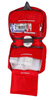 Apteczka Lifesystems Explorer First Aid Kit