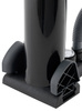 Pompka Outwell Flow Tent Pump