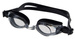 Okulary do pływania Vivo B-0101 czarne 