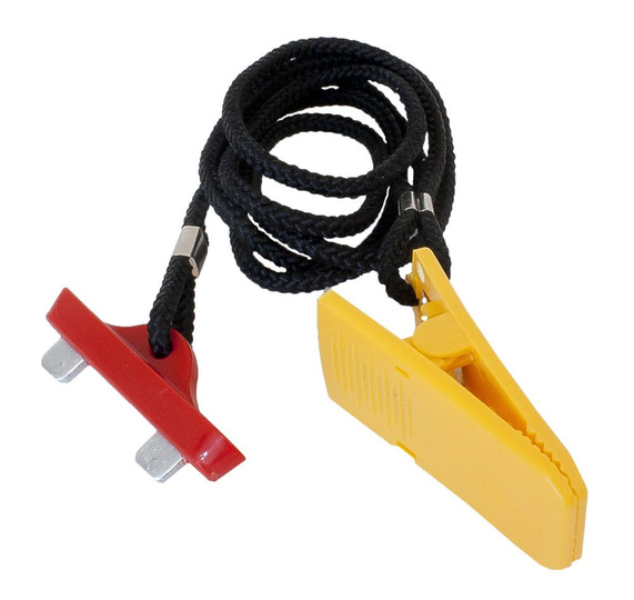 Bieżnia Strength Master TM1030 