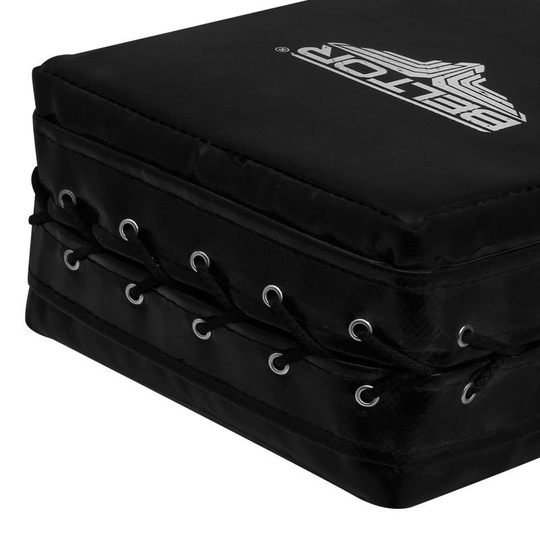 Beltor tarcza mała arm pad straight 40*20*10 BO164