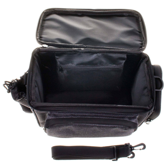 Sakwa na kierownicę z mapnikiem Verso MADEIRA 83511